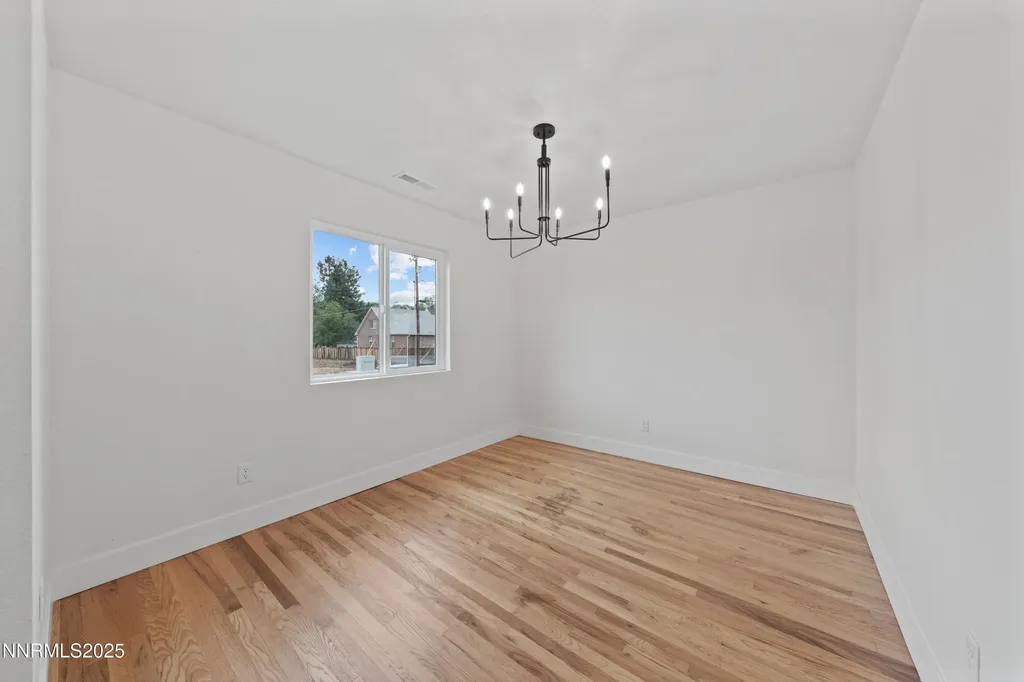 625 Hunter Lake Reno NV 89509