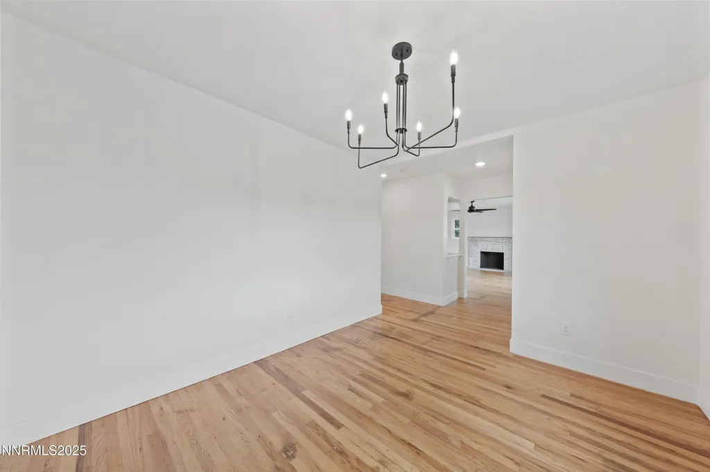 625 Hunter Lake Reno NV 89509