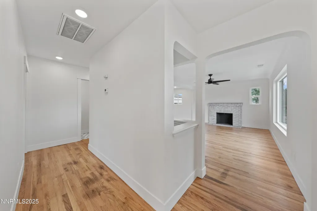 625 Hunter Lake Reno NV 89509
