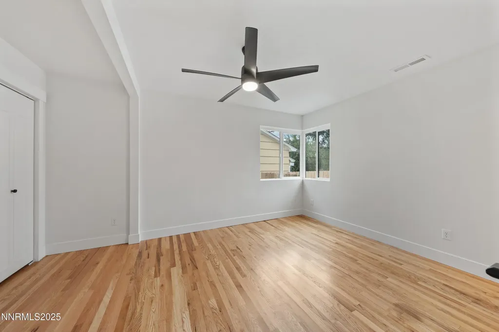 625 Hunter Lake Reno NV 89509