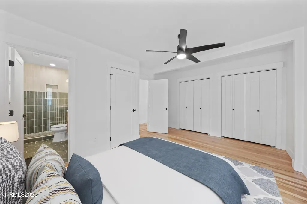 625 Hunter Lake Reno NV 89509