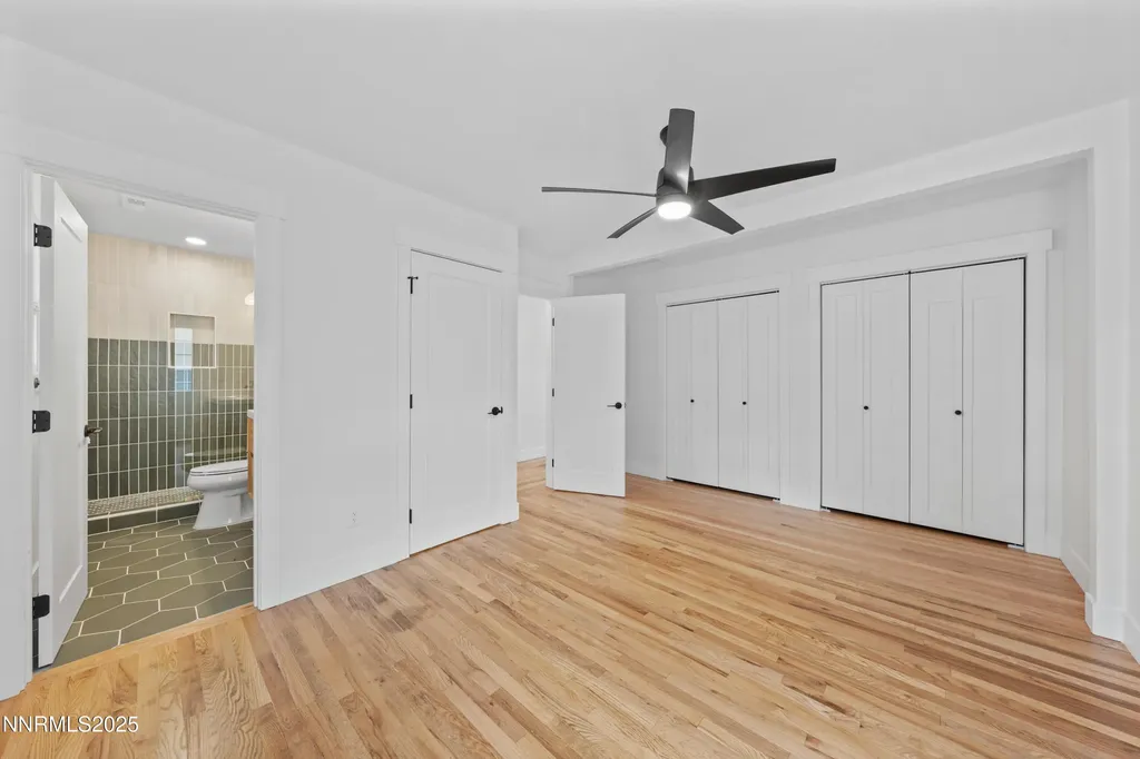 625 Hunter Lake Reno NV 89509