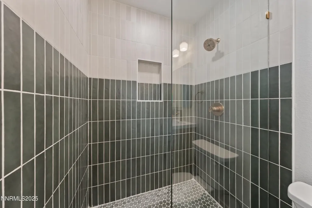 625 Hunter Lake Reno NV 89509