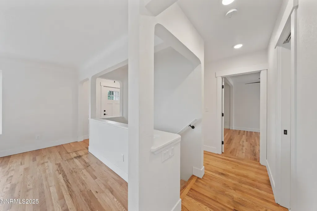 625 Hunter Lake Reno NV 89509