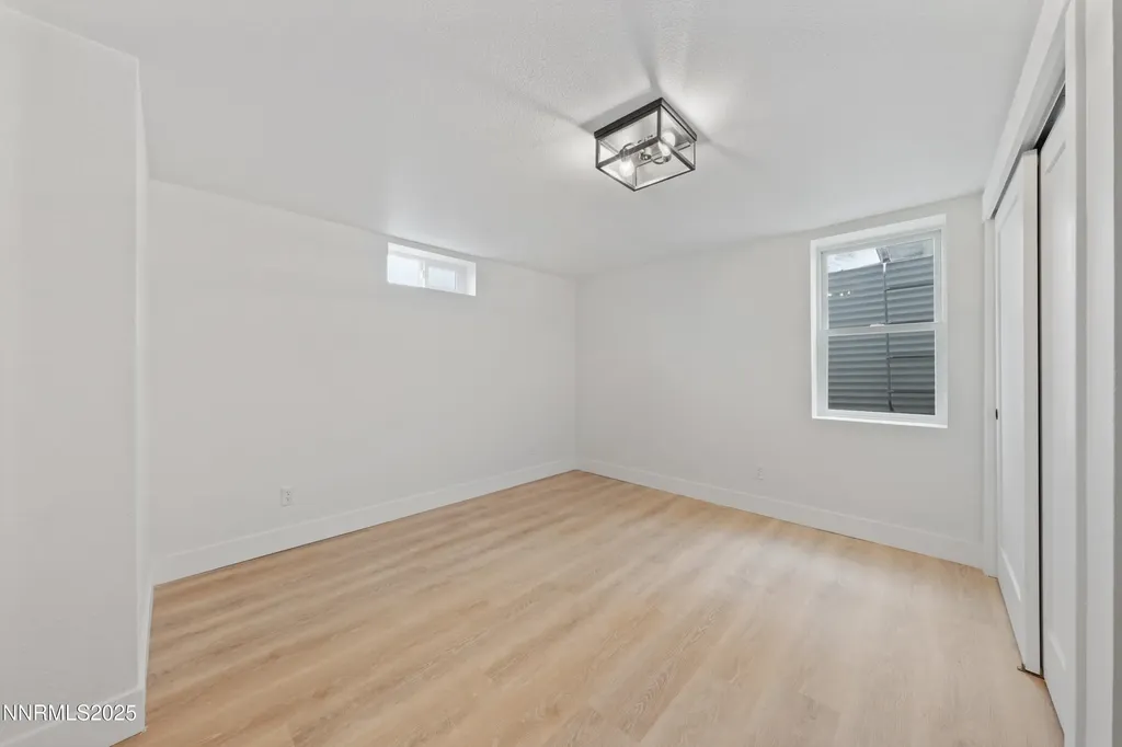 625 Hunter Lake Reno NV 89509