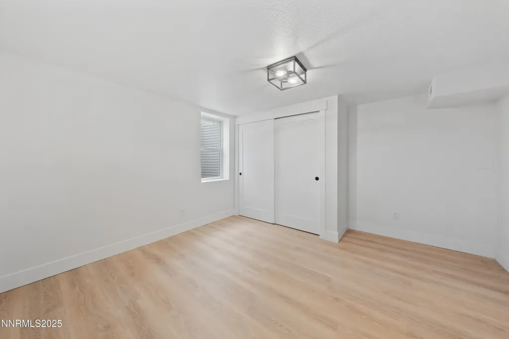 625 Hunter Lake Reno NV 89509