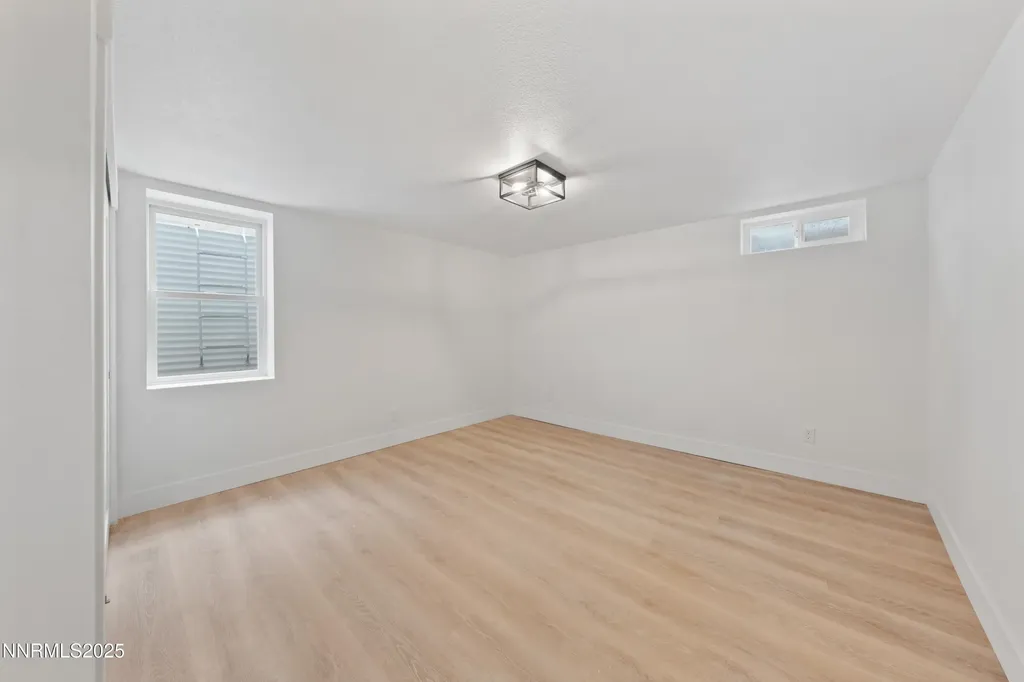 625 Hunter Lake Reno NV 89509