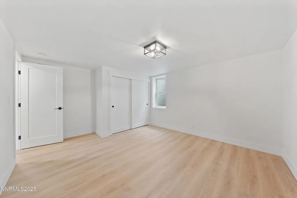 625 Hunter Lake Reno NV 89509