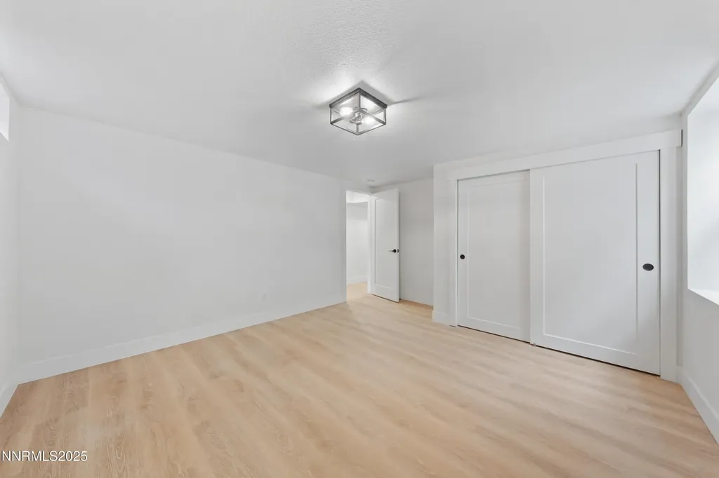 625 Hunter Lake Reno NV 89509