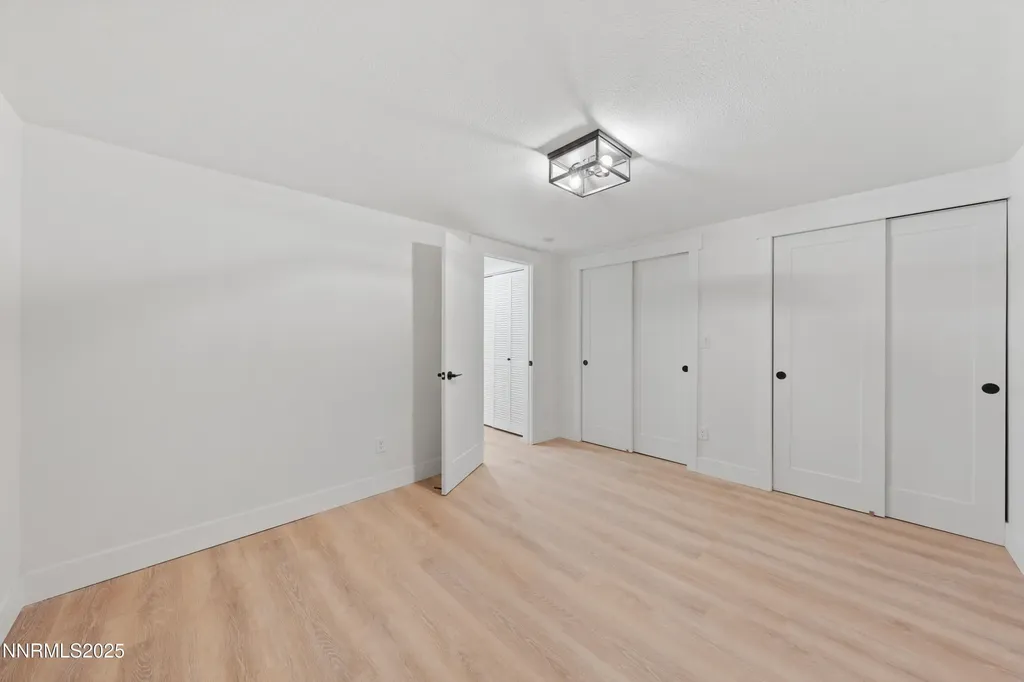 625 Hunter Lake Reno NV 89509