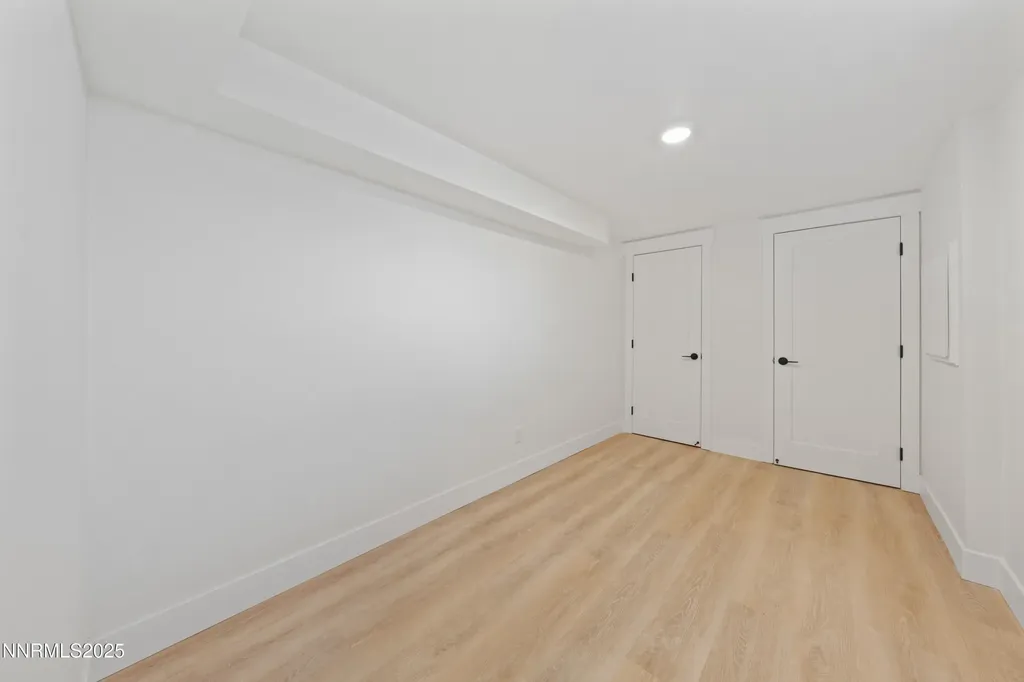 625 Hunter Lake Reno NV 89509