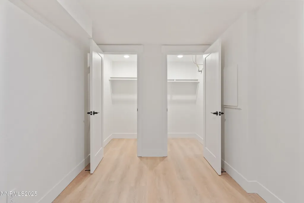 625 Hunter Lake Reno NV 89509