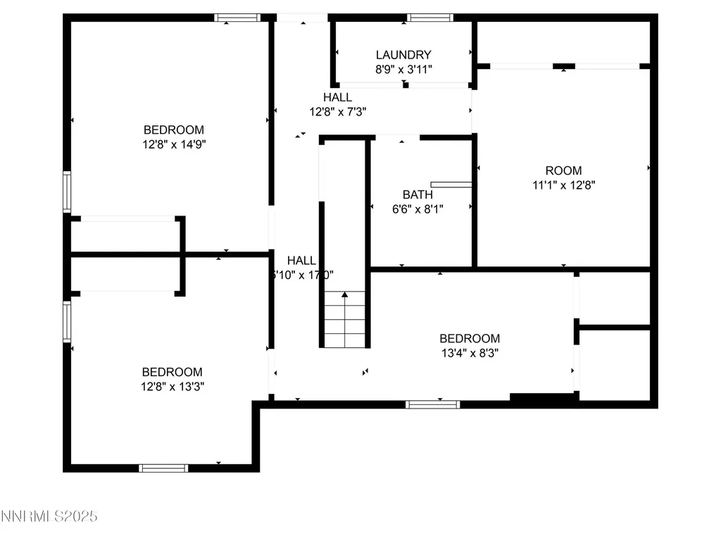 625 Hunter Lake Reno NV 89509