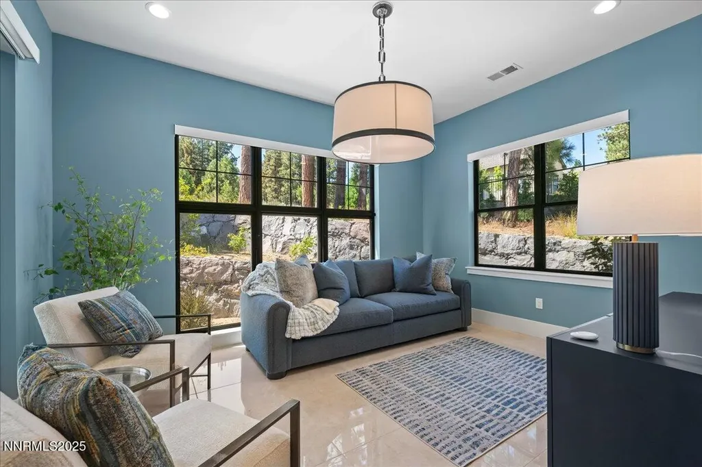 20585 Latour Reno NV 89511