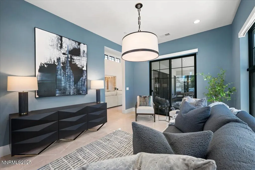 20585 Latour Reno NV 89511