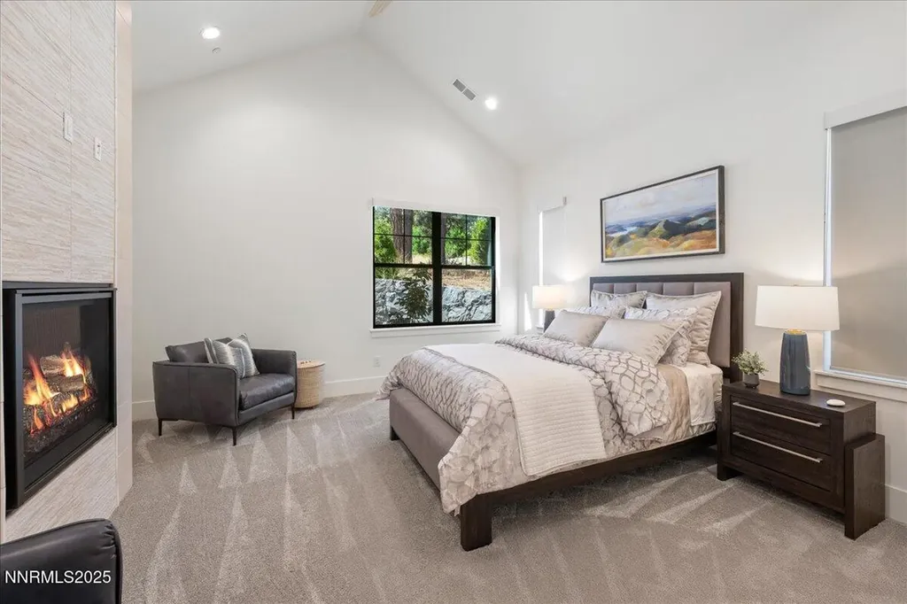 20585 Latour Reno NV 89511
