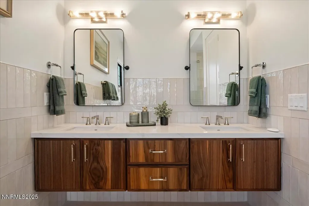 20585 Latour Reno NV 89511