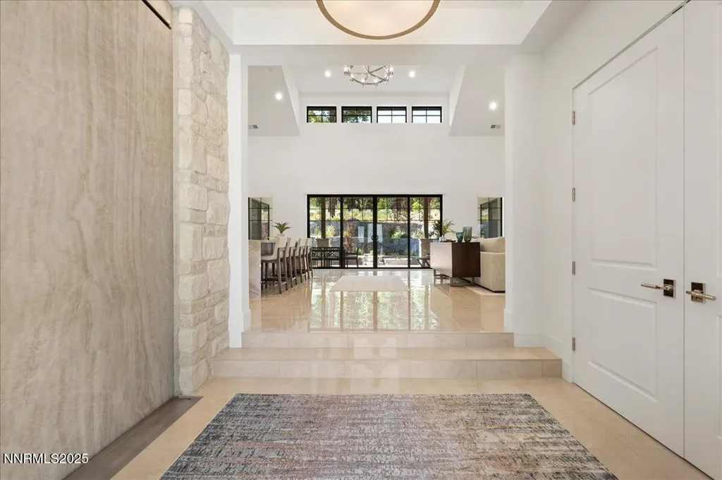 20585 Latour Reno NV 89511