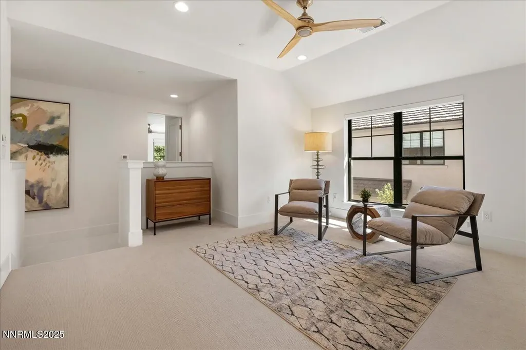 20585 Latour Reno NV 89511
