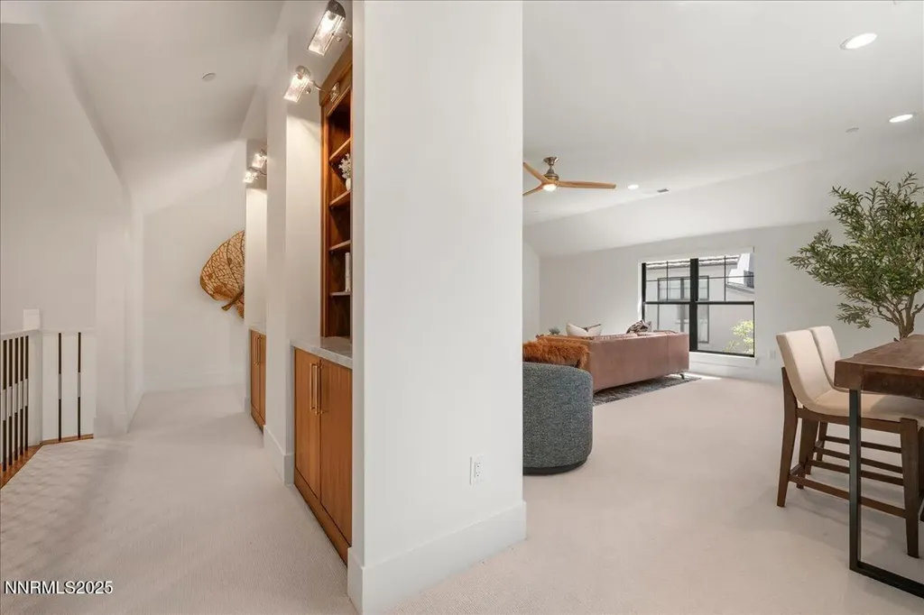 20585 Latour Reno NV 89511