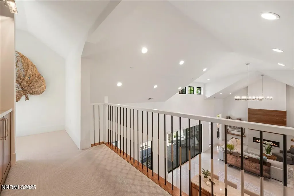 20585 Latour Reno NV 89511