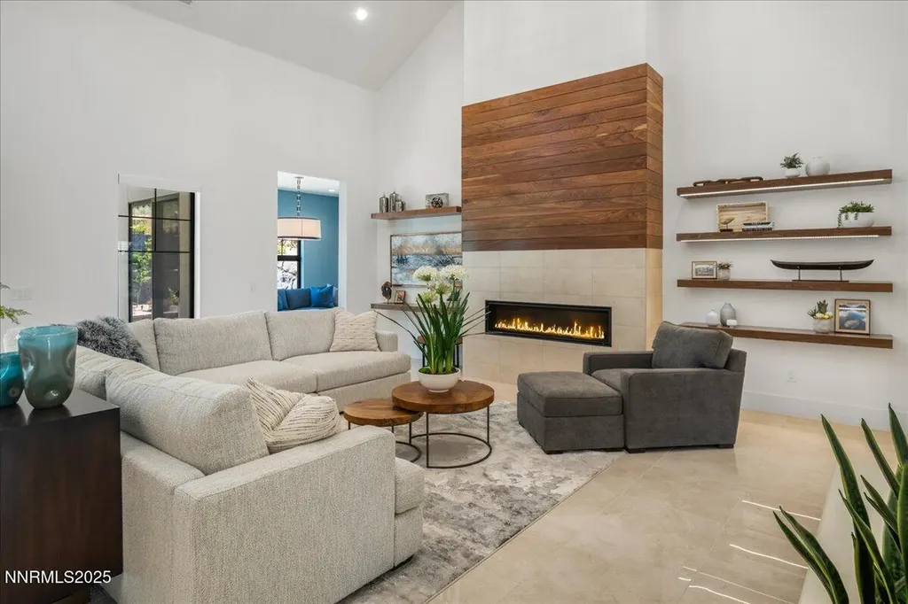 20585 Latour Reno NV 89511