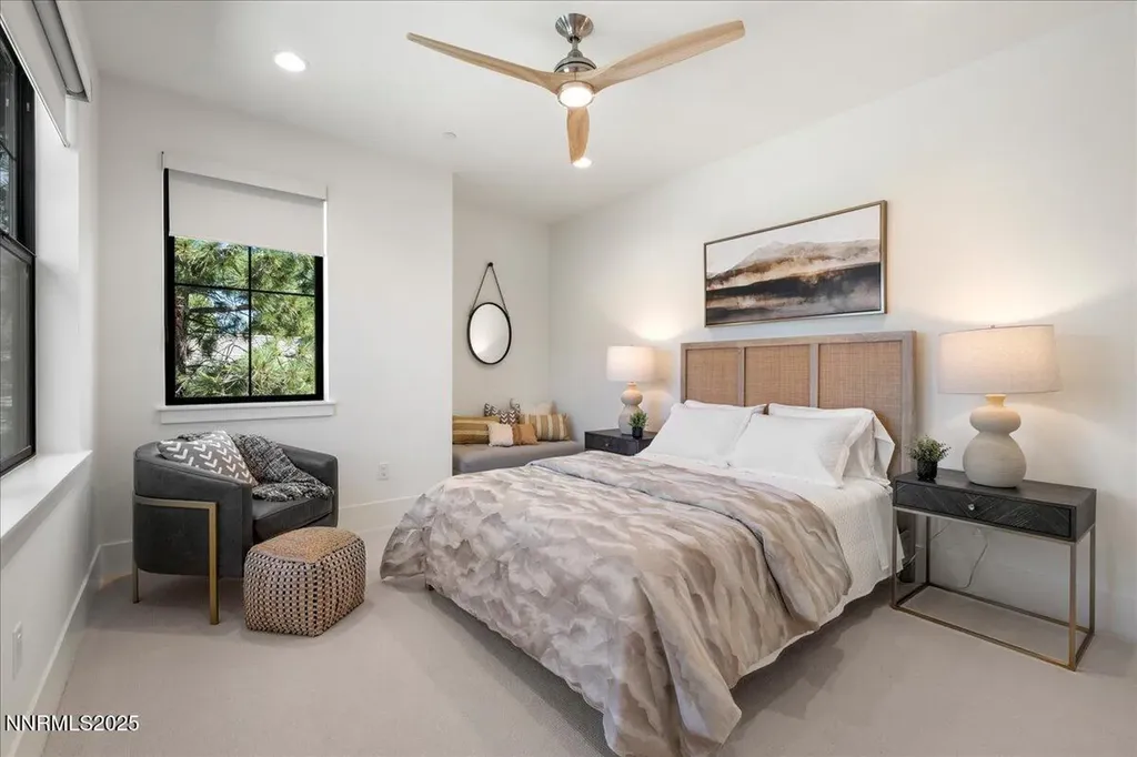 20585 Latour Reno NV 89511