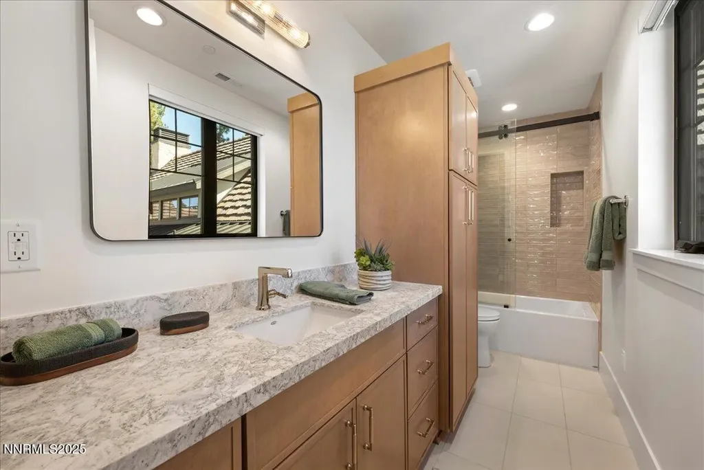 20585 Latour Reno NV 89511
