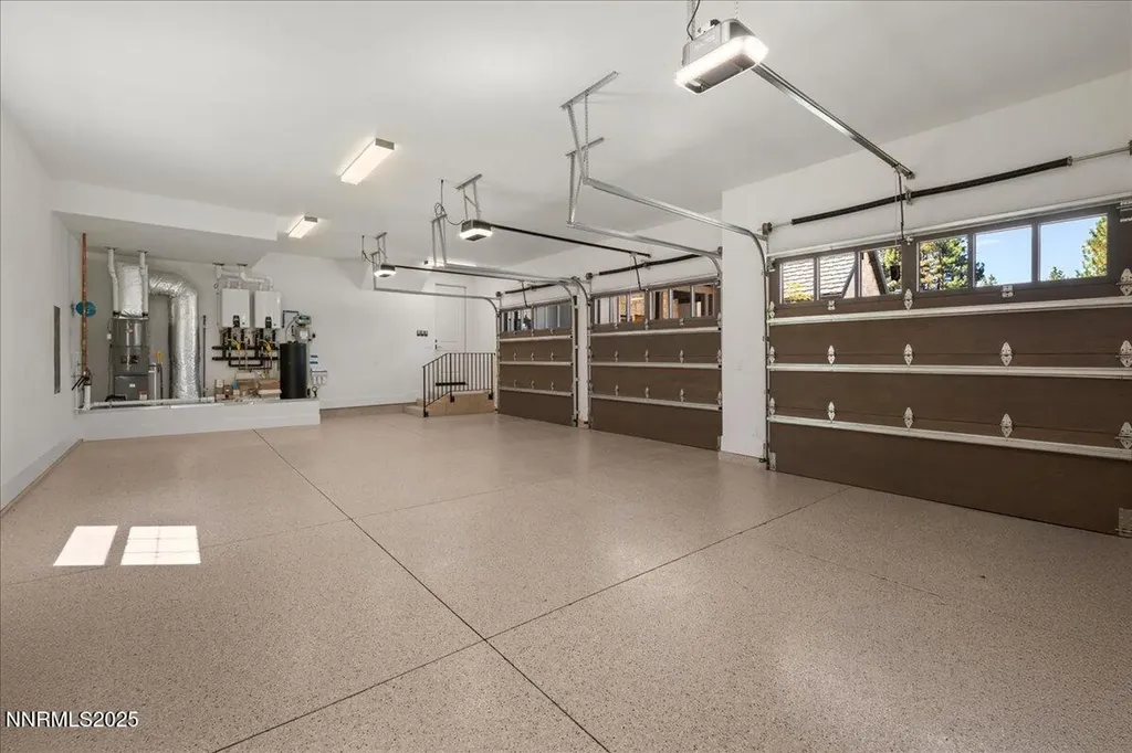 20585 Latour Reno NV 89511