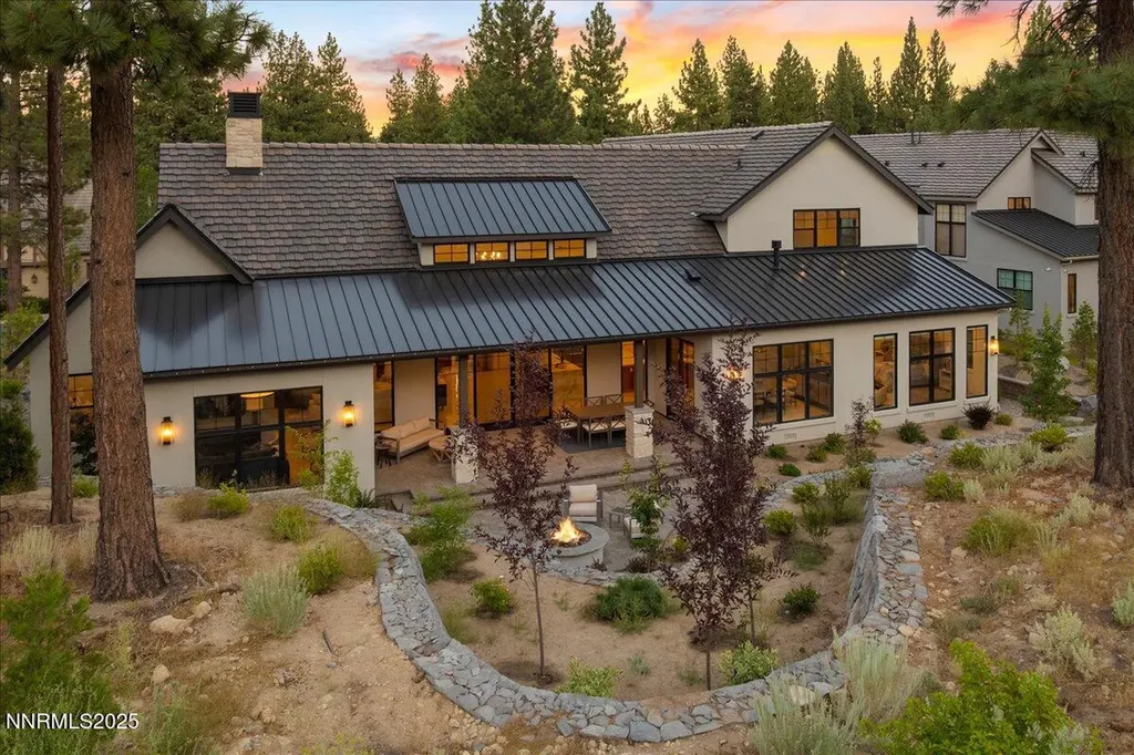 20585 Latour Reno NV 89511
