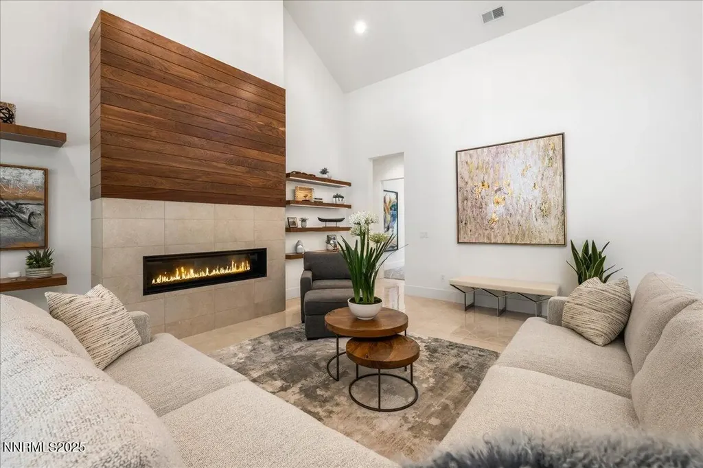 20585 Latour Reno NV 89511