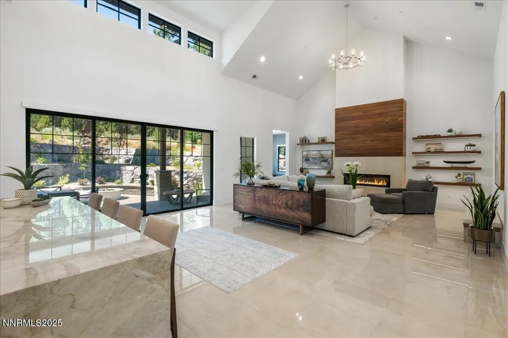 20585 Latour Reno NV 89511
