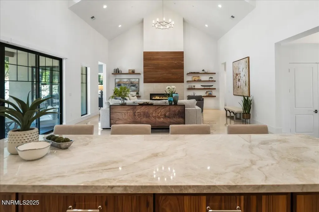 20585 Latour Reno NV 89511