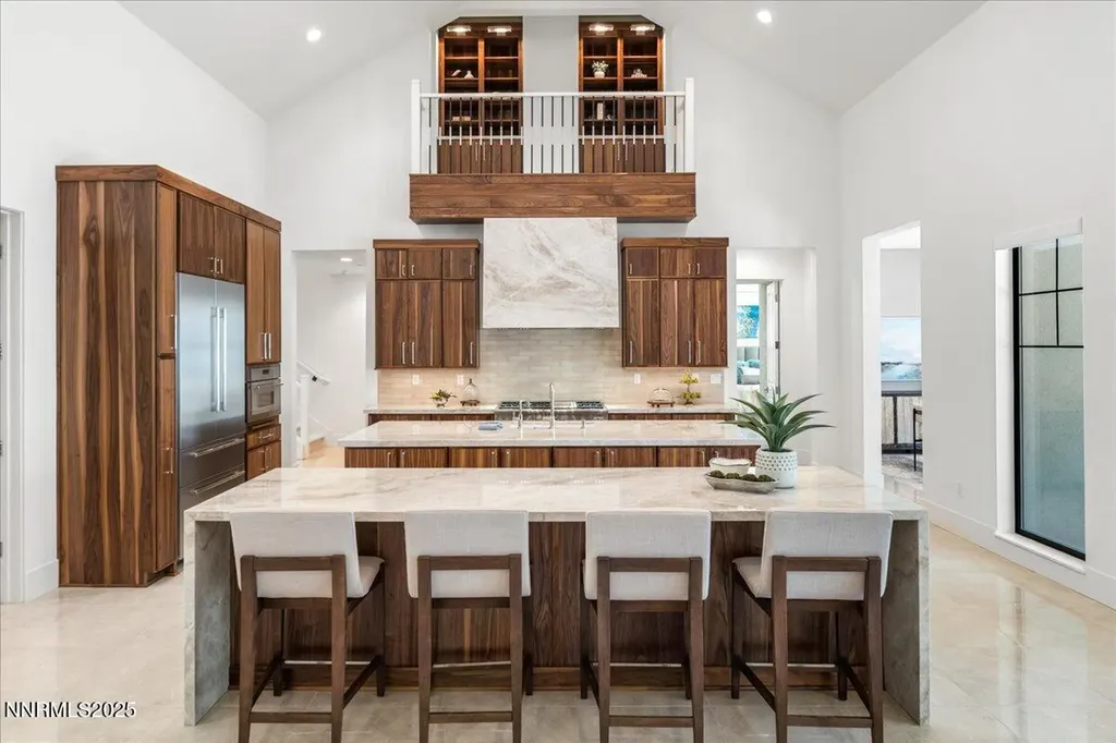 20585 Latour Reno NV 89511