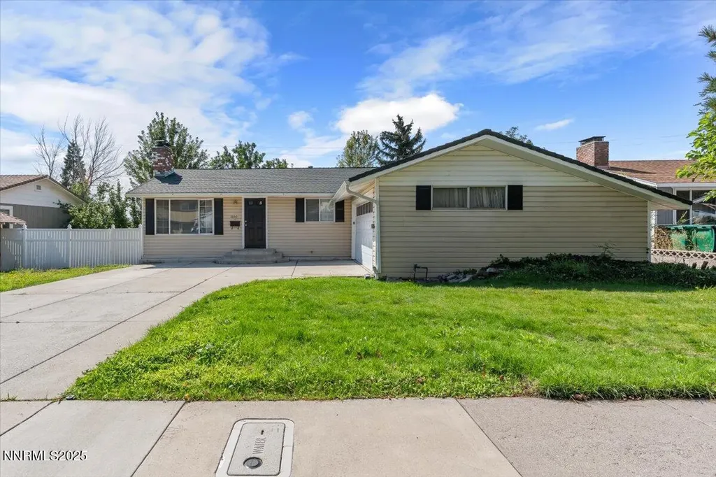 1800 Carlin Reno NV 89503