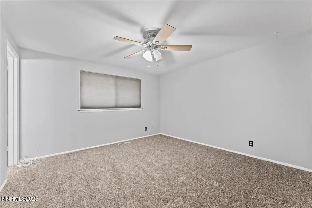 1800 Carlin Reno NV 89503
