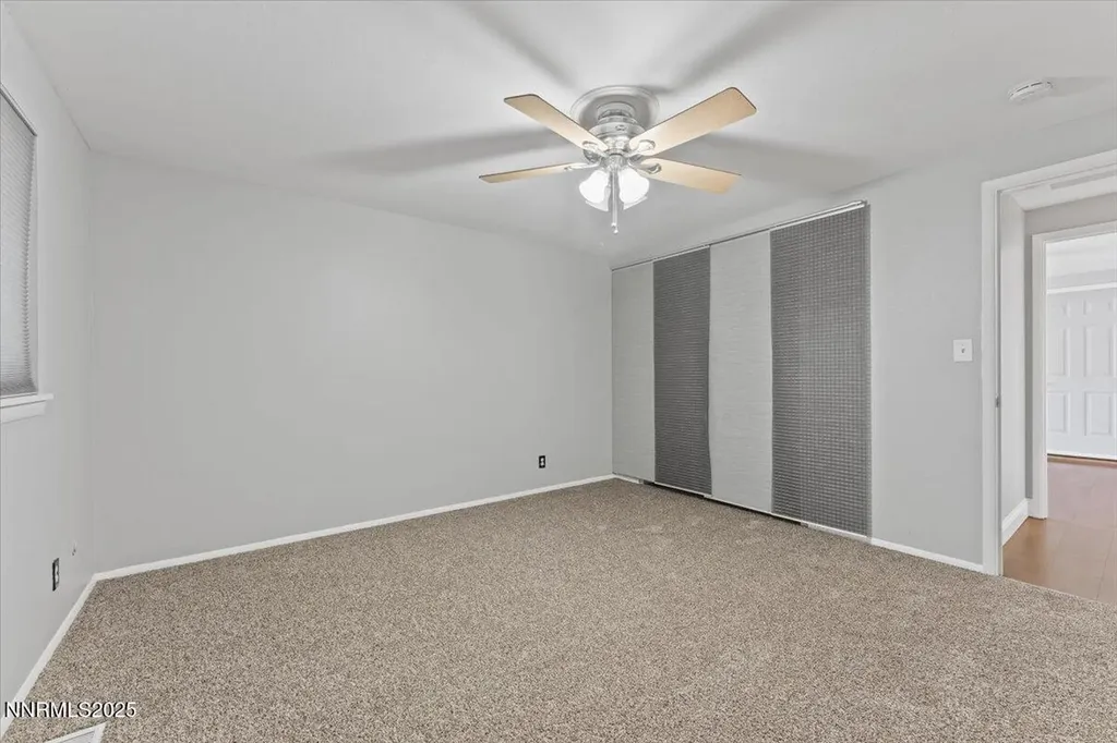 1800 Carlin Reno NV 89503