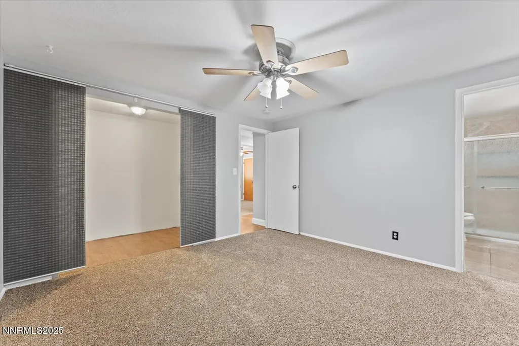 1800 Carlin Reno NV 89503