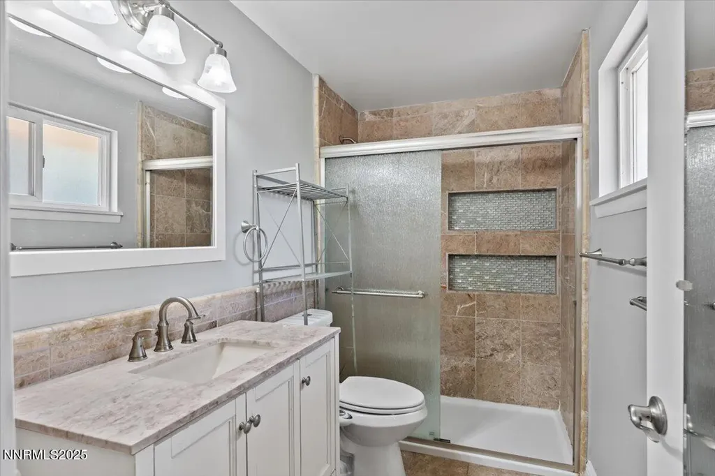 1800 Carlin Reno NV 89503