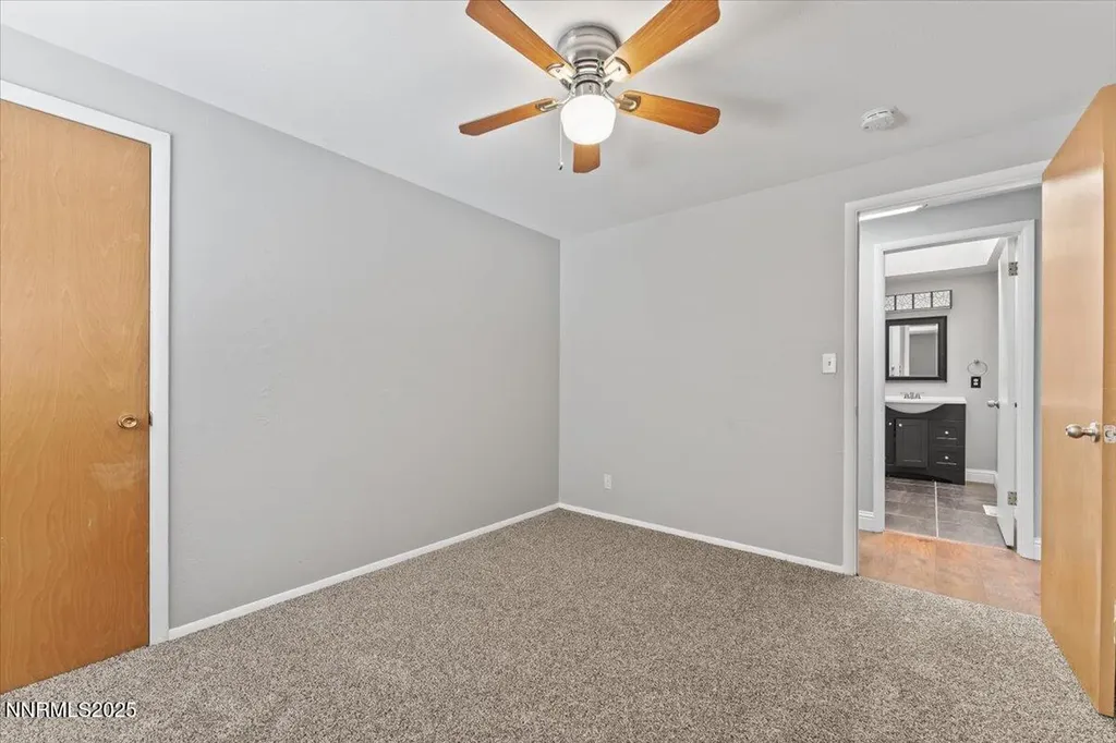 1800 Carlin Reno NV 89503