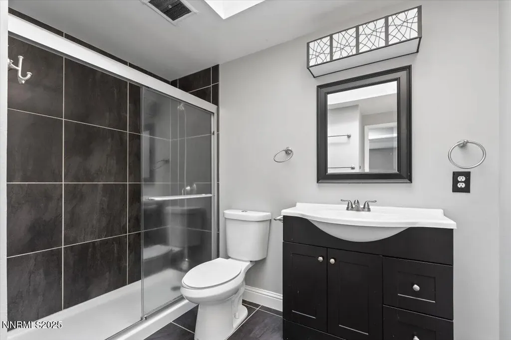 1800 Carlin Reno NV 89503