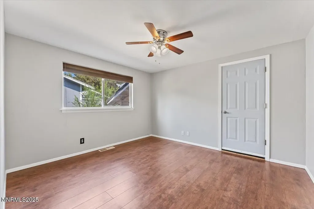 1800 Carlin Reno NV 89503