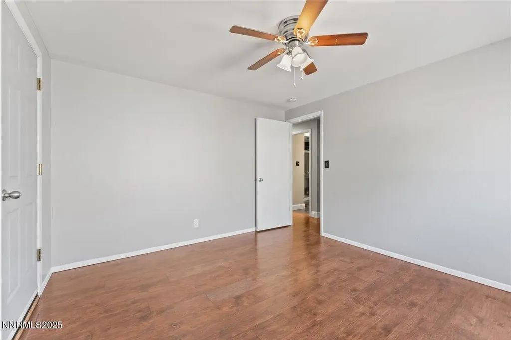 1800 Carlin Reno NV 89503