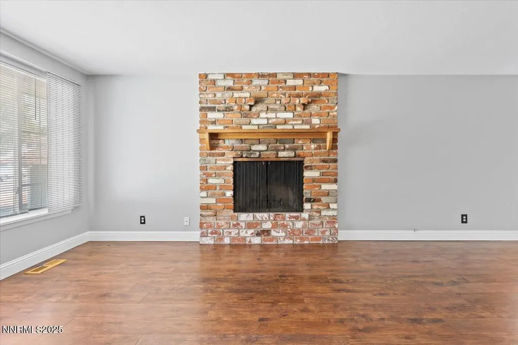 1800 Carlin Reno NV 89503