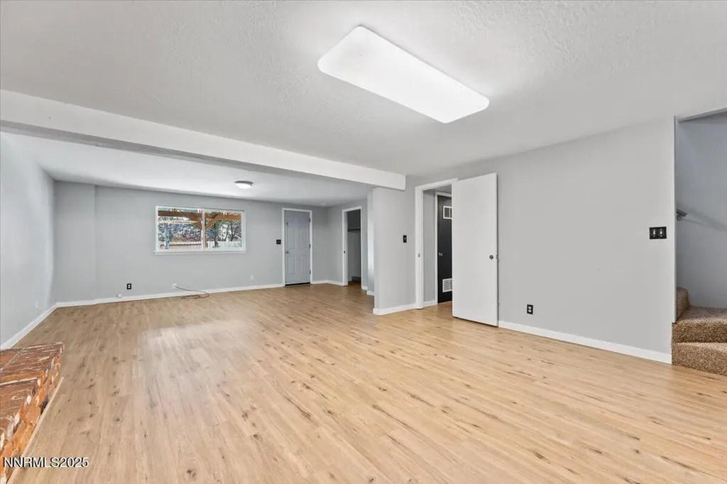 1800 Carlin Reno NV 89503