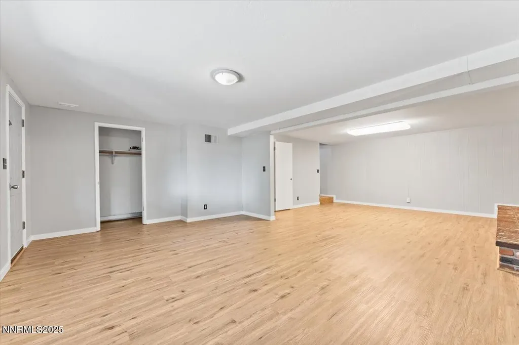 1800 Carlin Reno NV 89503