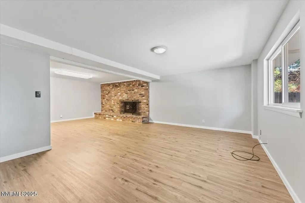 1800 Carlin Reno NV 89503