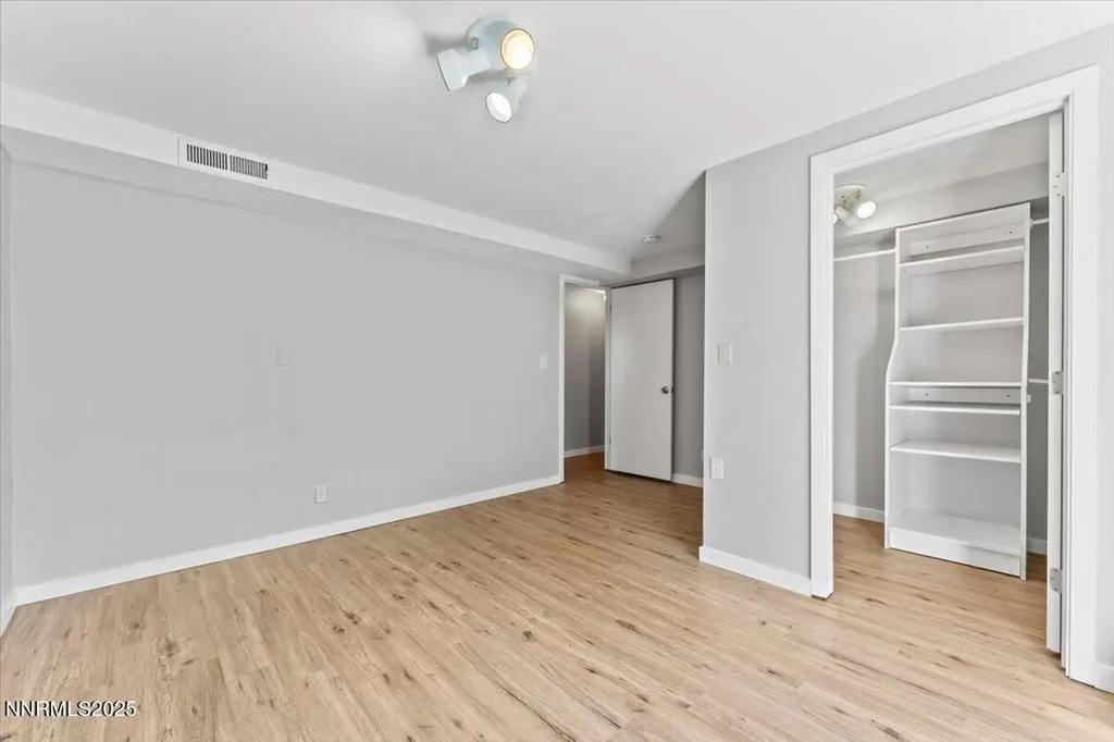 1800 Carlin Reno NV 89503