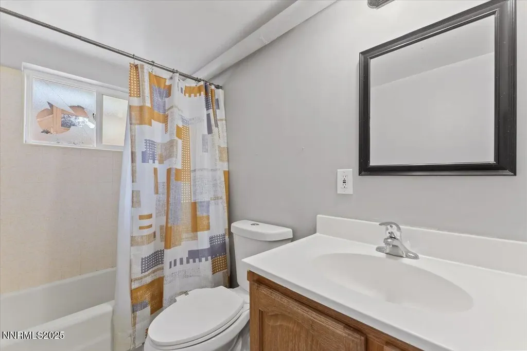1800 Carlin Reno NV 89503