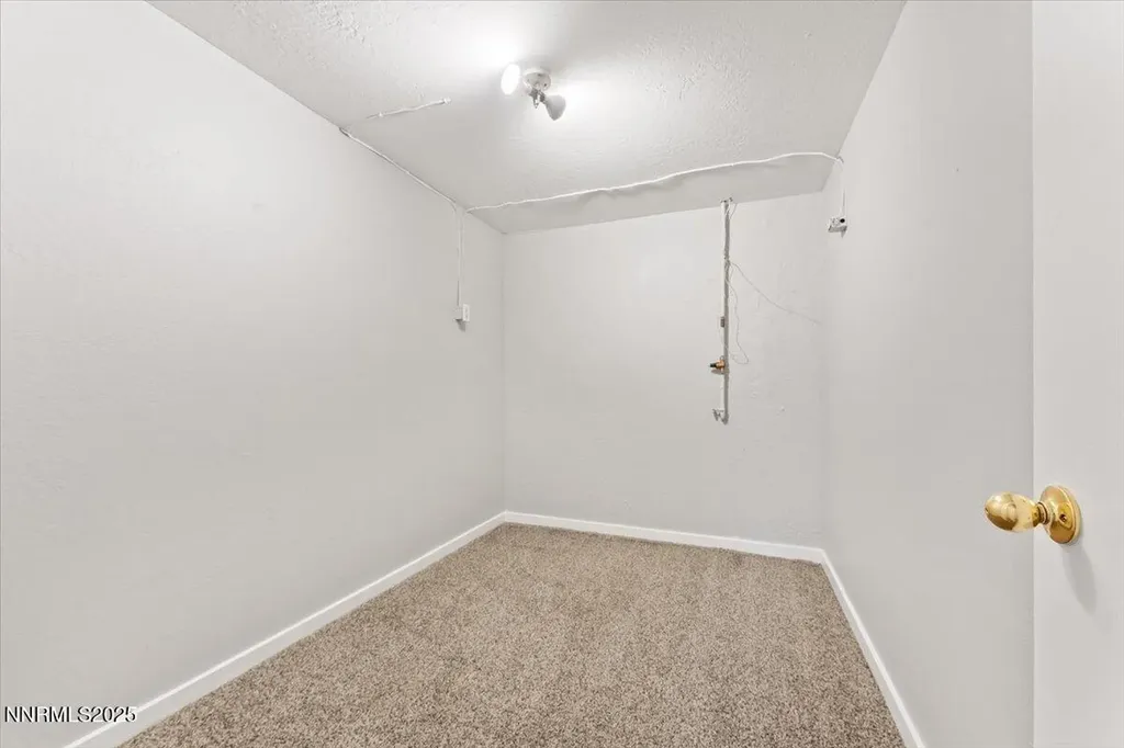 1800 Carlin Reno NV 89503